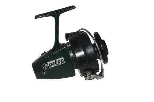 Galion made in france - r-made,