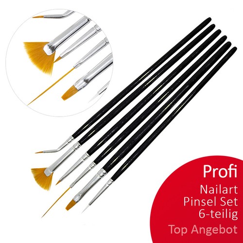 Profi nageldesign gel - profi,