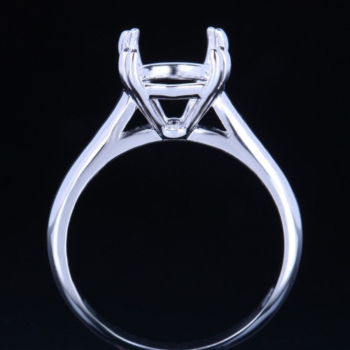 Rund sterling silber - rund,