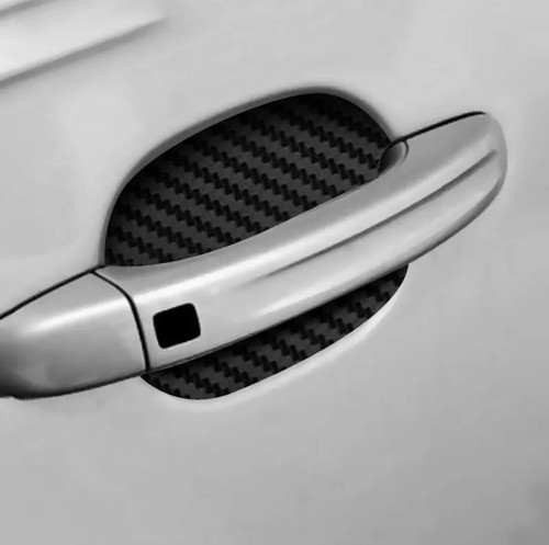 Stück auto tür aufkleber - tür,