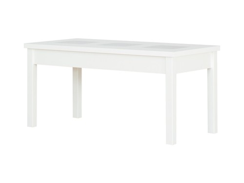 Couchtisch stubentisch - 25,