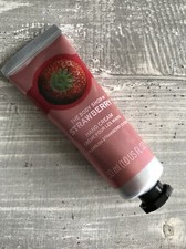 (463,33€/L) The Body Shop