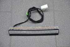 Maserati Quattroporte dritte Bremsleuchte Bremslicht rear Stop Light 203525 