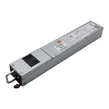 Supermicro PWS-706P-1R 750W