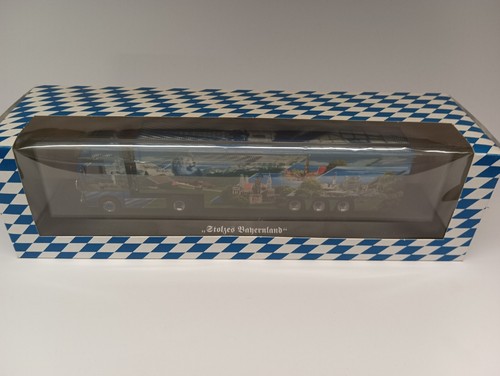 Herpa miniaturmodelle 261630 - miniaturmodelle,