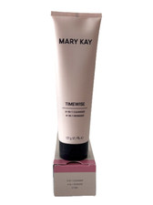 Mary kay timewise - mary, 4-in-1