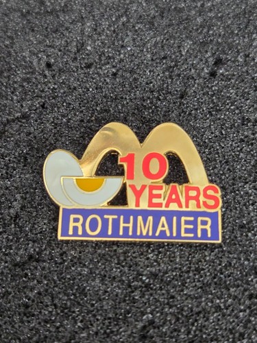 Donalds 10 jahre - donalds➔,