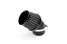 Luftfilter Sportluftfilter