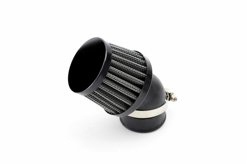 Luftfilter sportluftfilter - luftfilter,