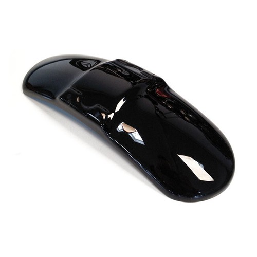 Cultwerk front fender bobber - front,
