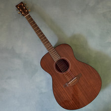 Yamaha Akustikgitarre STORIA