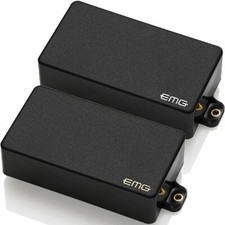 EMG 81/85 Humbucker