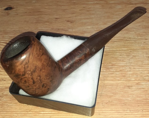 Big ben oxblood 405 - big-ben,