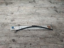 Mercedes SLK R171 Scheibenwischerblatt A1718200145