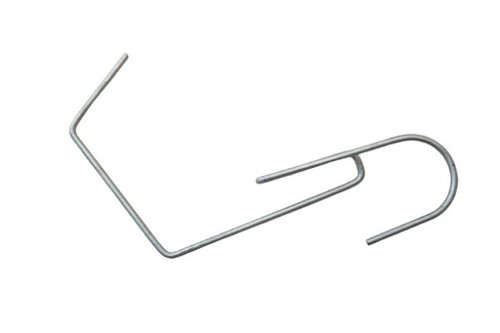 Trendline blumenkastenhalter - trendline,