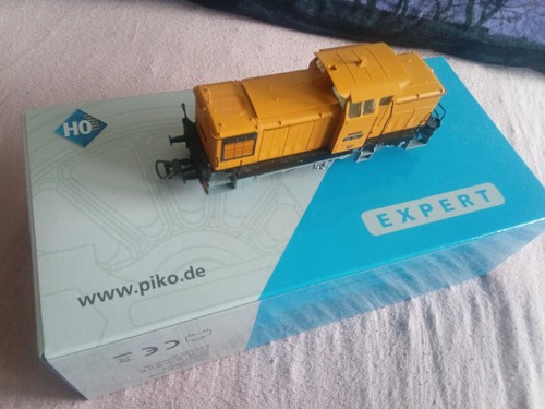 Piko 59429 106 794 - piko, -4