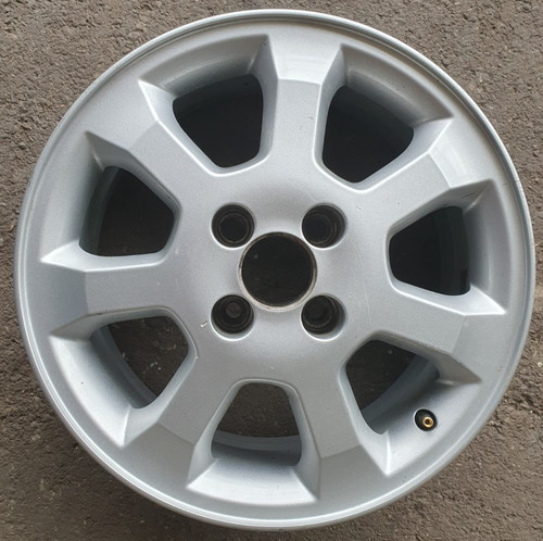 Original opel astra - 1x,