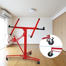 Plattenheber XXL Plattenlift