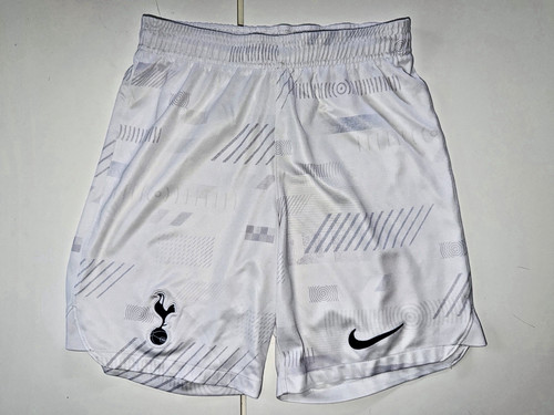 Nike totenham hotspur - s,