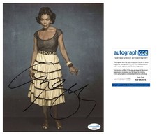 Angela Bassett "American