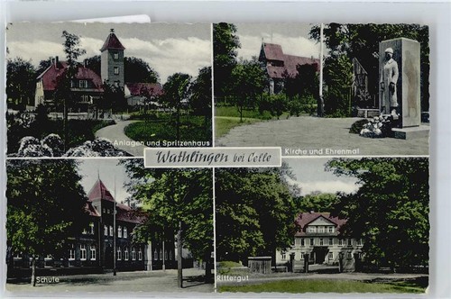 50586185 3101 wathlingen - -,