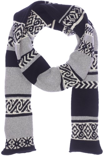 Marc cain schal damen - damen, tuch