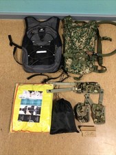 Restposten Konvolut Händlerware Outdoor Sport Draußen Lagerauflösung NEU D15