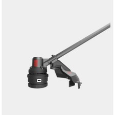 Kress KG154E.9 Akku Trimmer 2