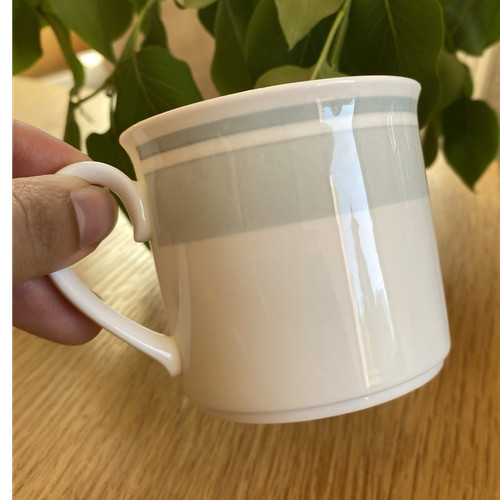 Villeroy boch rondo - villeroy,