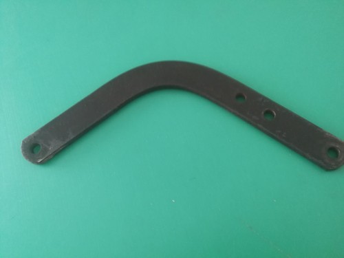 Schubstange toranbinder ca - schubstange, /toranbinder
