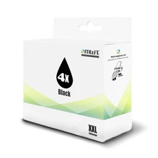 4x MWT ECO Patrone BLACK