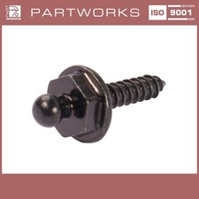 Push Button Lower Part for