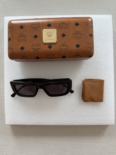 Mcm münchen sonnenbrille 726s - mcm,
