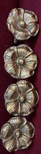 Raffhalter in Blumenform