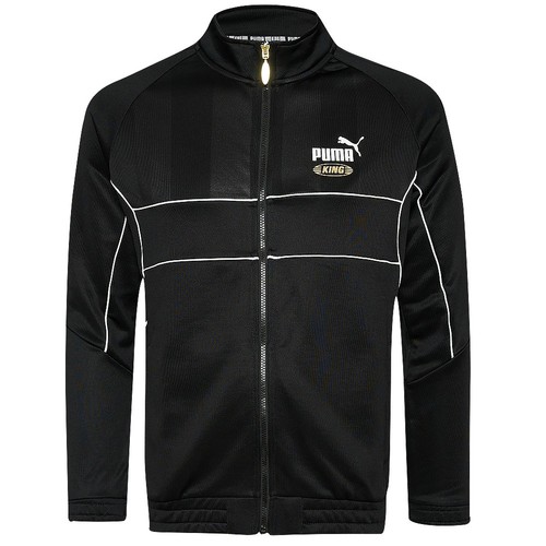 Puma king track - puma,