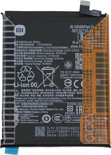 Original Xiaomi Redmi Note 14