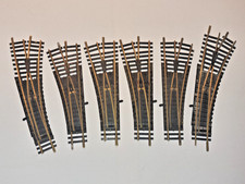 Fleischmann Modelleisenbahn HO