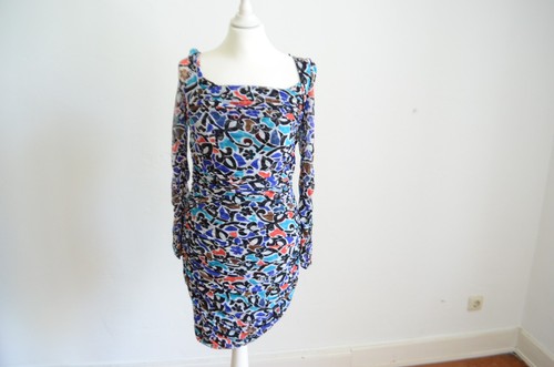 Diane von furstenberg - diane,