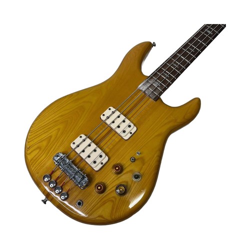Greco gob 900 - greco, japan