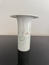 Rosenthal studio linie Tapio Wirkkala Serie Century Vase groß