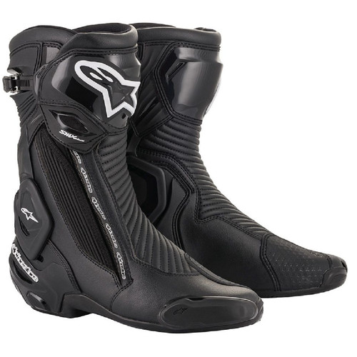 Alpinestars smx plus - smx, v2