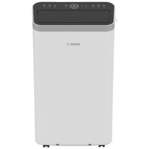 Bosch cool 4000 - cool,