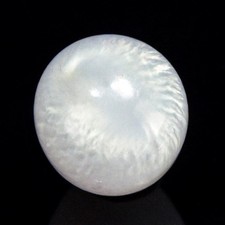 1.75 Cts Original Natürlich