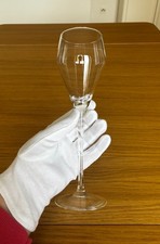 Hutschenreuther Kristallglas 2