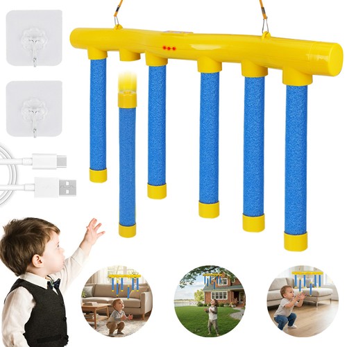 Neu catching sticks spiel - catching,