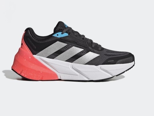 Adidas adistar laufschuhe - adistar, m