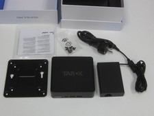 ASUS NUC NUC14RVK Mini-PC Intel Core Ultra 7 155H 3.80GHz / 1TB SSD / 32GB DDR5