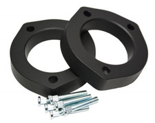 1,2"30mm Front Lift Kit