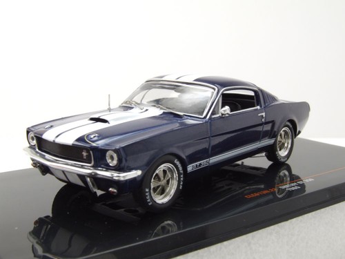 Ford shelby mustang 350 - ford,