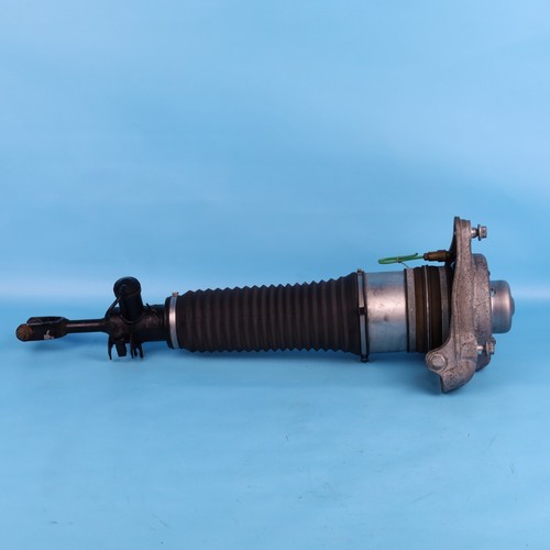 Audi c6 stoßdämpfer - 4f,